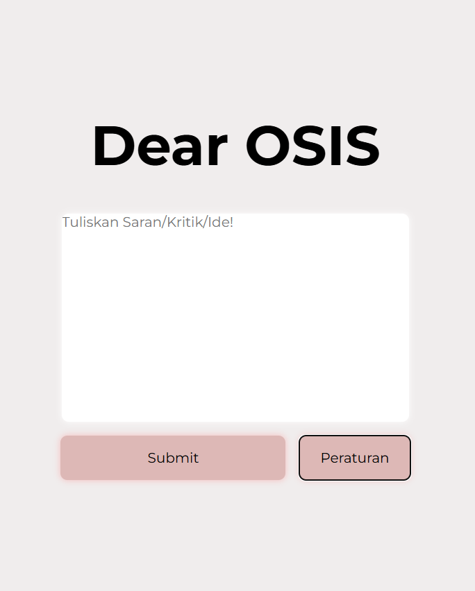 project-card-img