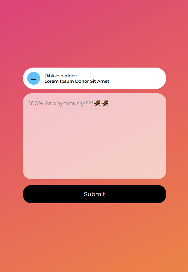project-card-img